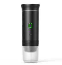Portable Capsule Coffee Machine™